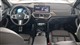 Billede af BMW iX3 EL M-Sport Charged Plus 286HK 5d Aut.