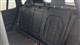 Billede af BMW iX3 EL M-Sport Charged Plus 286HK 5d Aut.