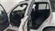 Billede af BMW iX3 EL M-Sport Charged Plus 286HK 5d Aut.