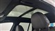 Billede af BMW iX3 EL M-Sport Charged Plus 286HK 5d Aut.