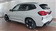 Billede af BMW iX3 EL M-Sport Charged Plus 286HK 5d Aut.