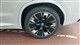 Billede af BMW iX3 EL M-Sport Charged Plus 286HK 5d Aut.