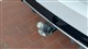 Billede af BMW iX3 EL M-Sport Charged Plus 286HK 5d Aut.