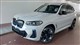 Billede af BMW iX3 EL M-Sport Charged Plus 286HK 5d Aut.