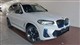 Billede af BMW iX3 EL M-Sport Charged Plus 286HK 5d Aut.