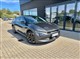 Billede af Kia EV6 EL Long Range Prestige 229HK 5d Aut.