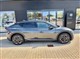 Billede af Kia EV6 EL Long Range Prestige 229HK 5d Aut.