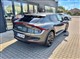 Billede af Kia EV6 EL Long Range Prestige 229HK 5d Aut.