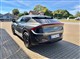 Billede af Kia EV6 EL Long Range Prestige 229HK 5d Aut.