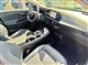 Billede af Kia EV6 EL Long Range Prestige 229HK 5d Aut.