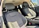 Billede af Kia EV6 EL Long Range Prestige 229HK 5d Aut.