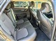 Billede af Kia EV6 EL Long Range Prestige 229HK 5d Aut.