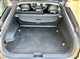Billede af Kia EV6 EL Long Range Prestige 229HK 5d Aut.