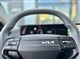 Billede af Kia EV6 EL Long Range Prestige 229HK 5d Aut.