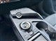 Billede af Kia EV6 EL Long Range Prestige 229HK 5d Aut.