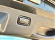 Billede af Kia EV6 EL Long Range Prestige 229HK 5d Aut.