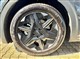 Billede af Kia EV6 EL Long Range Prestige 229HK 5d Aut.