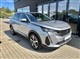 Billede af Peugeot 3008 1,6 PureTech  Plugin-hybrid Allure Pack EAT8 225HK 5d 8g Aut.