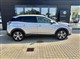 Billede af Peugeot 3008 1,6 PureTech  Plugin-hybrid Allure Pack EAT8 225HK 5d 8g Aut.