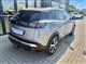 Billede af Peugeot 3008 1,6 PureTech  Plugin-hybrid Allure Pack EAT8 225HK 5d 8g Aut.