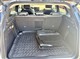 Billede af Peugeot 3008 1,6 PureTech  Plugin-hybrid Allure Pack EAT8 225HK 5d 8g Aut.