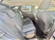 Billede af Peugeot 3008 1,6 PureTech  Plugin-hybrid Allure Pack EAT8 225HK 5d 8g Aut.