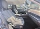 Billede af Peugeot 3008 1,6 PureTech  Plugin-hybrid Allure Pack EAT8 225HK 5d 8g Aut.