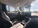 Billede af Peugeot 3008 1,6 PureTech  Plugin-hybrid Allure Pack EAT8 225HK 5d 8g Aut.