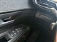 Billede af Peugeot 3008 1,6 PureTech  Plugin-hybrid Allure Pack EAT8 225HK 5d 8g Aut.