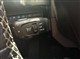 Billede af Peugeot 3008 1,6 PureTech  Plugin-hybrid Allure Pack EAT8 225HK 5d 8g Aut.