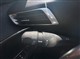 Billede af Peugeot 3008 1,6 PureTech  Plugin-hybrid Allure Pack EAT8 225HK 5d 8g Aut.