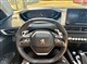 Billede af Peugeot 3008 1,6 PureTech  Plugin-hybrid Allure Pack EAT8 225HK 5d 8g Aut.