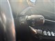 Billede af Peugeot 3008 1,6 PureTech  Plugin-hybrid Allure Pack EAT8 225HK 5d 8g Aut.