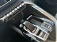 Billede af Peugeot 3008 1,6 PureTech  Plugin-hybrid Allure Pack EAT8 225HK 5d 8g Aut.
