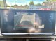 Billede af Peugeot 3008 1,6 PureTech  Plugin-hybrid Allure Pack EAT8 225HK 5d 8g Aut.