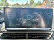 Billede af Peugeot 3008 1,6 PureTech  Plugin-hybrid Allure Pack EAT8 225HK 5d 8g Aut.
