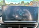 Billede af Peugeot 3008 1,6 PureTech  Plugin-hybrid Allure Pack EAT8 225HK 5d 8g Aut.