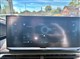 Billede af Peugeot 3008 1,6 PureTech  Plugin-hybrid Allure Pack EAT8 225HK 5d 8g Aut.