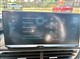 Billede af Peugeot 3008 1,6 PureTech  Plugin-hybrid Allure Pack EAT8 225HK 5d 8g Aut.