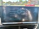 Billede af Peugeot 3008 1,6 PureTech  Plugin-hybrid Allure Pack EAT8 225HK 5d 8g Aut.