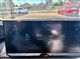 Billede af Peugeot 3008 1,6 PureTech  Plugin-hybrid Allure Pack EAT8 225HK 5d 8g Aut.