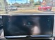 Billede af Peugeot 3008 1,6 PureTech  Plugin-hybrid Allure Pack EAT8 225HK 5d 8g Aut.