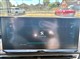Billede af Peugeot 3008 1,6 PureTech  Plugin-hybrid Allure Pack EAT8 225HK 5d 8g Aut.