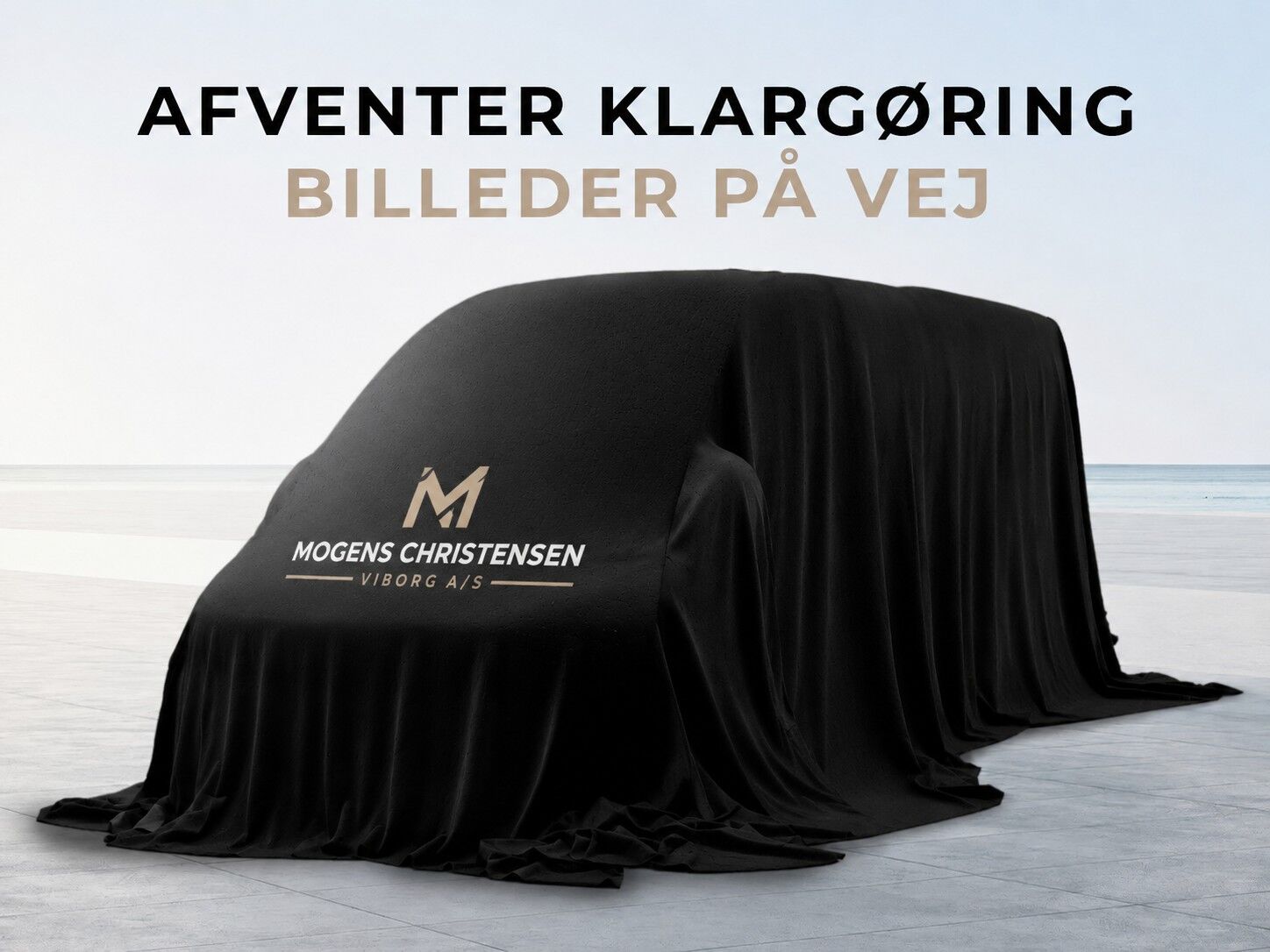 Billede af Peugeot e-2008 EL GT Sky 156HK 5d Aut.