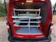 Billede af VW Transporter Kort 2,0 TDI BMT 84HK Van