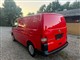 Billede af VW Transporter Kort 2,0 TDI BMT 84HK Van