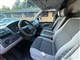 Billede af VW Transporter Kort 2,0 TDI BMT 84HK Van