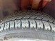 Billede af VW Transporter Kort 2,0 TDI BMT 84HK Van