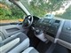 Billede af VW Transporter Kort 2,0 TDI BMT 84HK Van