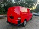Billede af VW Transporter Kort 2,0 TDI BMT 84HK Van